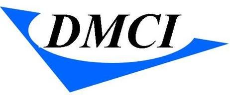 DMCI USINAGE MECANIQUE